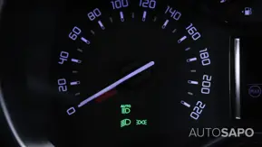 Citroen C3 AirCross de 2024