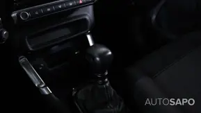 Citroen C3 AirCross de 2024