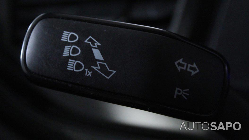 Volkswagen Taigo de 2023