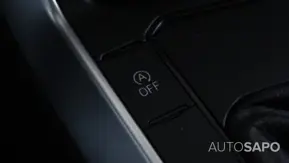 Volkswagen Taigo de 2023