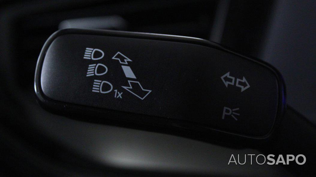 Volkswagen Taigo de 2023