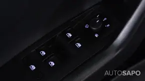 Volkswagen Taigo de 2023