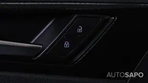 Volkswagen Taigo de 2023