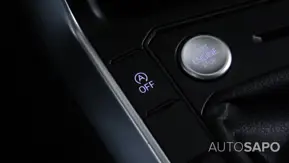 Volkswagen Taigo de 2023