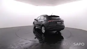 Volkswagen Taigo de 2023