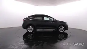 Volkswagen Taigo de 2023