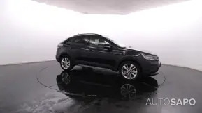 Volkswagen Taigo de 2023