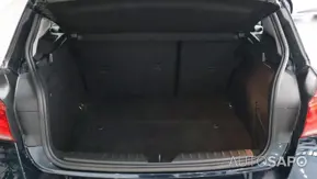 BMW Série 1 de 2017