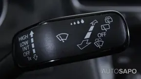 Volkswagen Golf de 2020