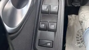 Dacia Duster 1.2 TCe Prestige de 2018