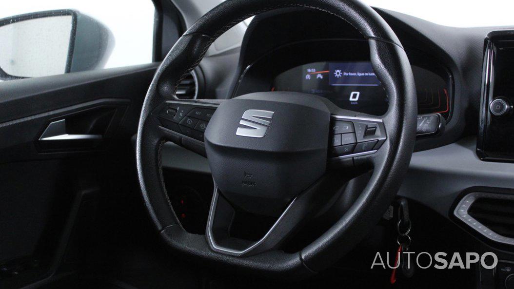 Seat Arona 1.0 TSI Style de 2023