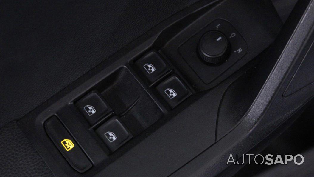 Seat Arona 1.0 TSI Style de 2023