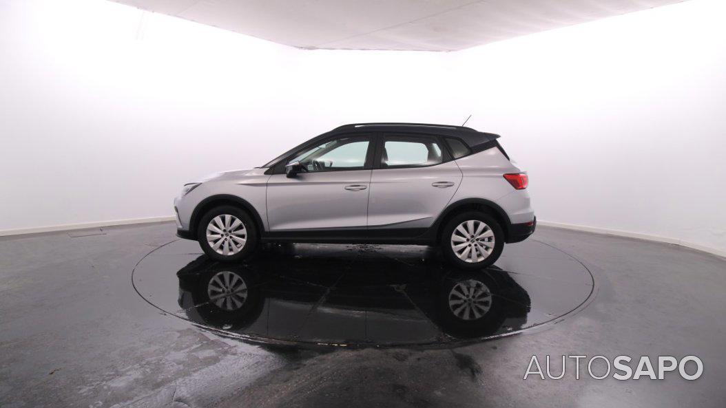 Seat Arona 1.0 TSI Style de 2023