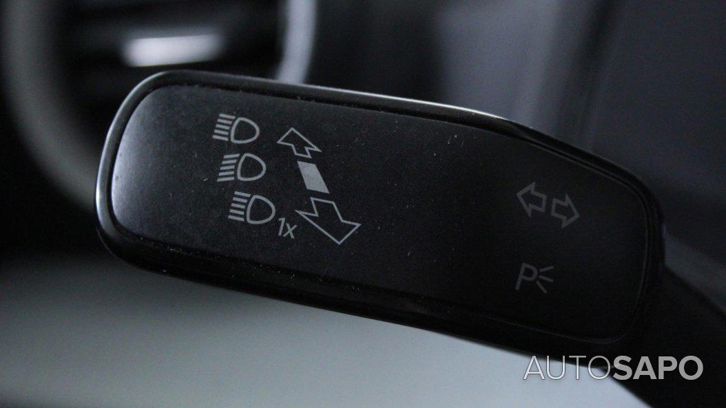 Seat Arona 1.0 TSI Style de 2023