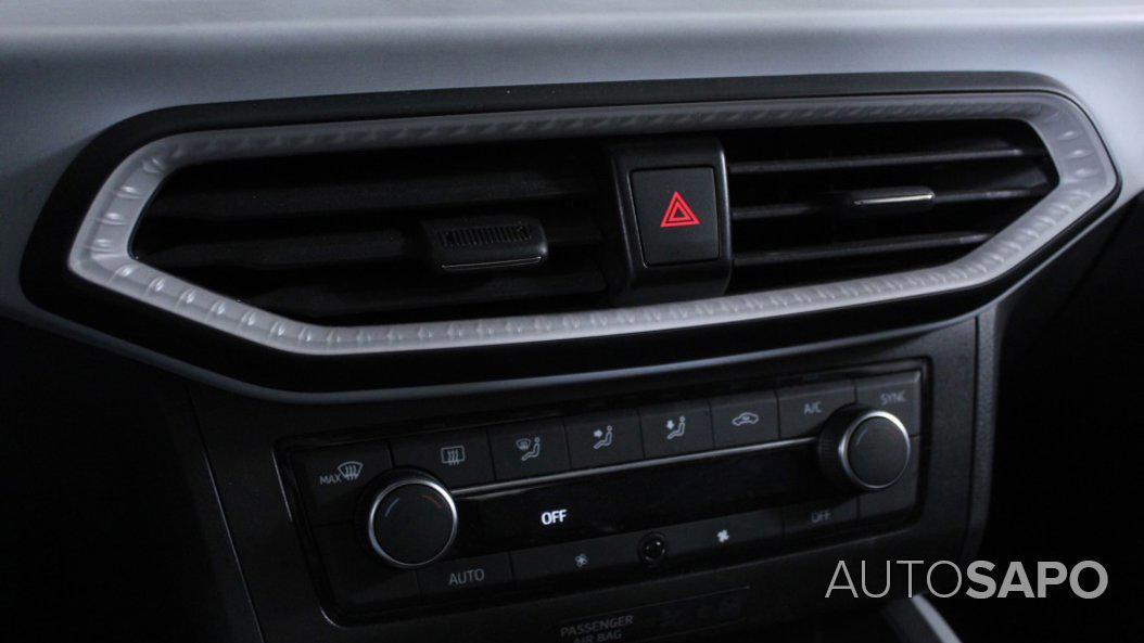 Seat Arona 1.0 TSI Style de 2023