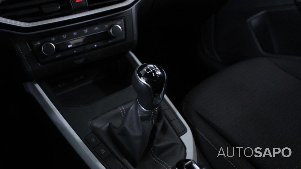 Seat Arona 1.0 TSI Style de 2023