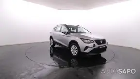 Seat Arona 1.0 TSI Style de 2023