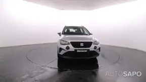 Seat Arona 1.0 TSI Style de 2023