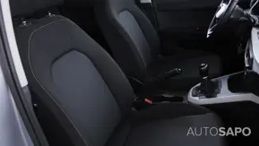 Seat Arona 1.0 TSI Style de 2023