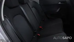 Seat Arona 1.0 TSI Style de 2023