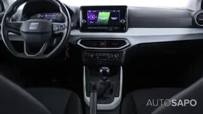 Seat Arona 1.0 TSI Style de 2023