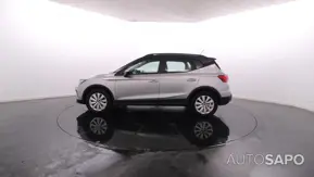 Seat Arona 1.0 TSI Style de 2023