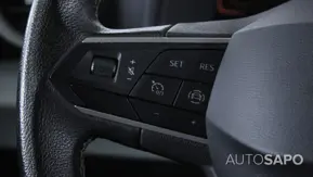 Seat Arona 1.0 TSI Style de 2023