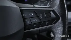 Seat Arona 1.0 TSI Style de 2023