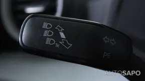 Seat Arona 1.0 TSI Style de 2023