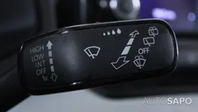 Seat Arona 1.0 TSI Style de 2023