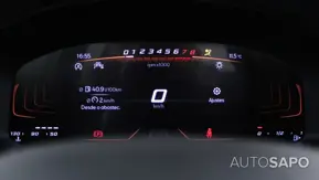 Seat Arona 1.0 TSI Style de 2023