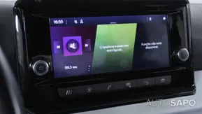 Seat Arona 1.0 TSI Style de 2023