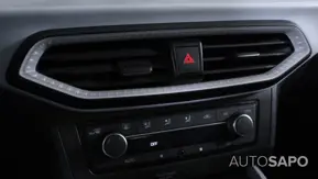 Seat Arona 1.0 TSI Style de 2023