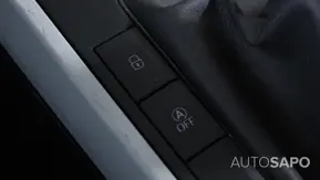 Seat Arona 1.0 TSI Style de 2023