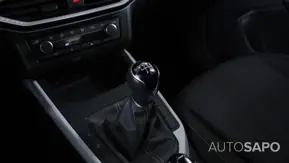 Seat Arona 1.0 TSI Style de 2023