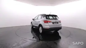 Seat Arona 1.0 TSI Style de 2023