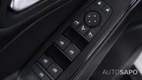 Nissan Qashqai de 2024