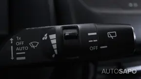 Nissan Qashqai de 2024