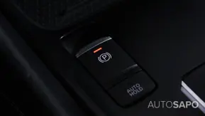 Nissan Qashqai de 2024