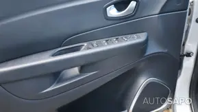 Renault Captur 1.5 dCi Exclusive de 2018