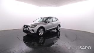 Seat Arona 1.0 TSI Style de 2023