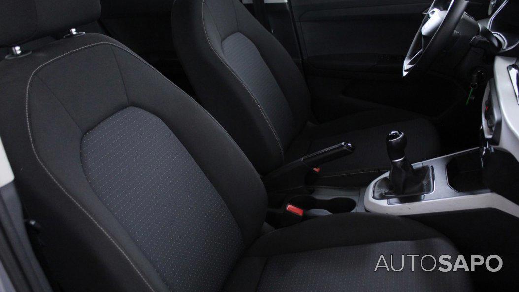 Seat Arona 1.0 TSI Style de 2023