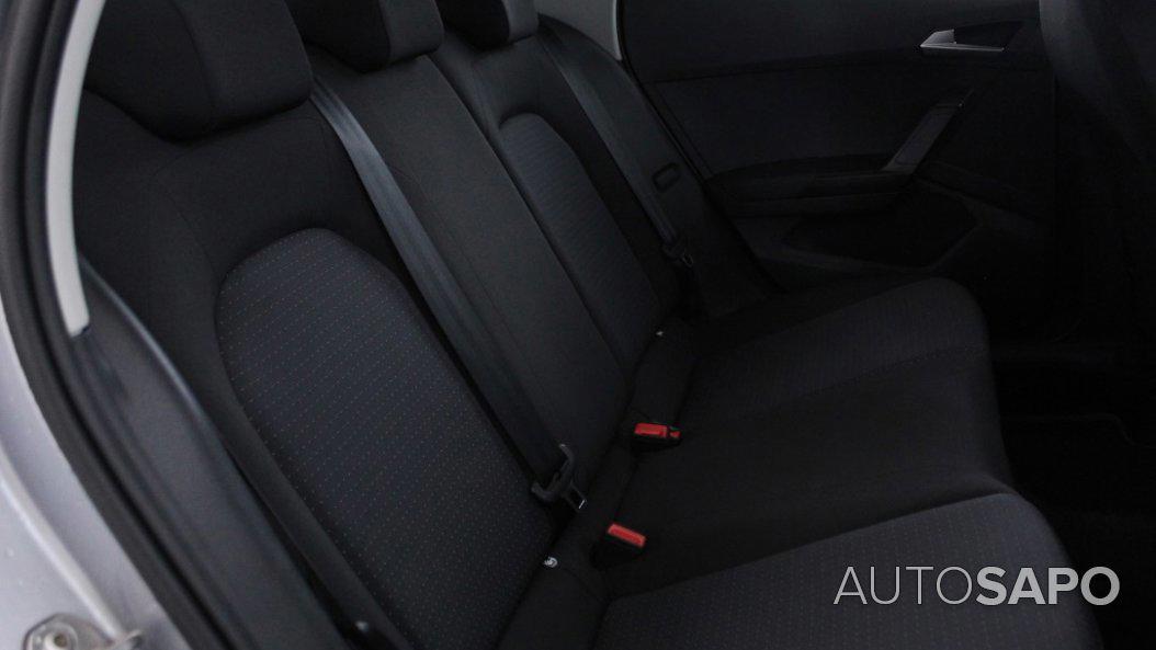 Seat Arona 1.0 TSI Style de 2023