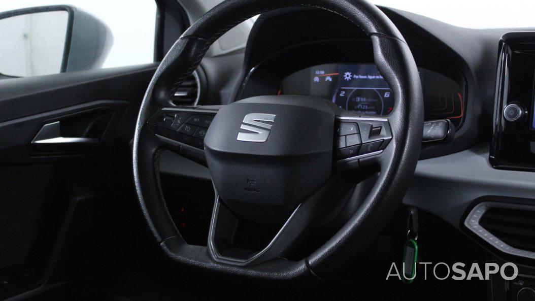 Seat Arona 1.0 TSI Style de 2023