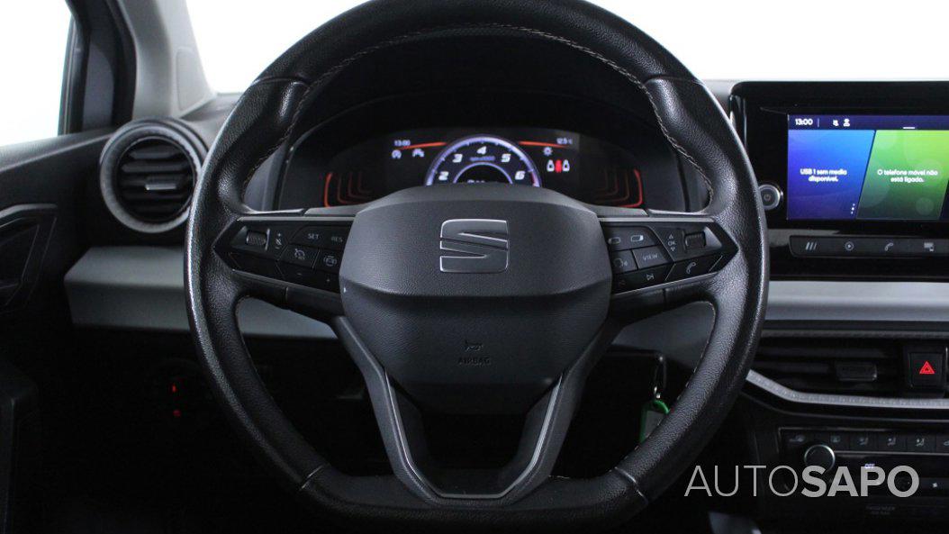 Seat Arona 1.0 TSI Style de 2023