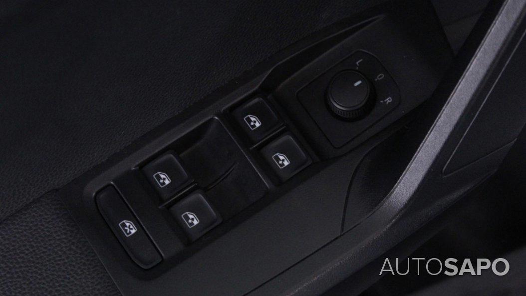 Seat Arona 1.0 TSI Style de 2023