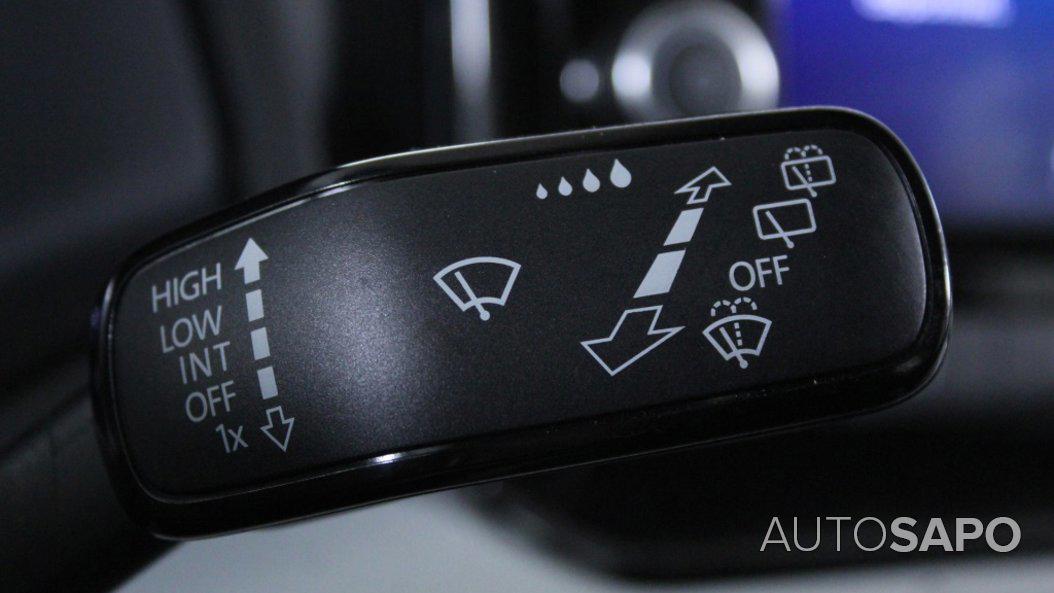 Seat Arona 1.0 TSI Style de 2023