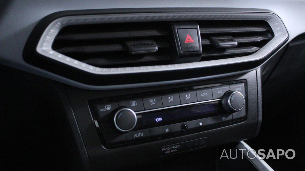 Seat Arona 1.0 TSI Style de 2023