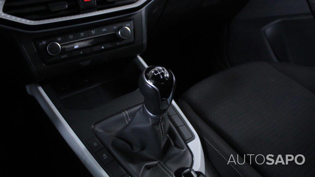 Seat Arona 1.0 TSI Style de 2023