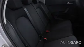 Seat Arona 1.0 TSI Style de 2023
